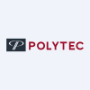 PYT.VI logo