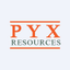 PYX Resources Limited