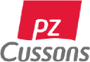 PZC.L logo