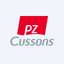 PZ Cussons plc