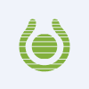 PZRXQ logo