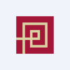 Q5T.SI logo