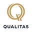 Qualitas Limited