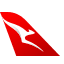 Qantas Airways Limited