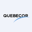Quebecor Inc.