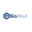 Q BioMed Inc.