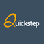 Quickstep Holdings Limited