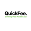 QuickFee Limited