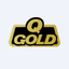 Q-Gold Resources Ltd.