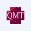 QMDT logo