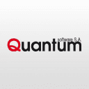 QNT.WA logo