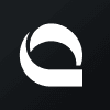 QNT logo