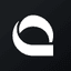 QNT logo