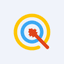Quality Online Education Group Inc.