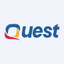 QOIL logo