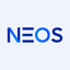 NEOS Nasdaq-100 Hedged Equity Income ETF