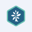 Quantum Capital Inc.