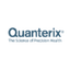 Quanterix Corporation