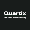 QTX.L logo