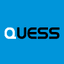 Quess Corp Limited