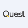 QUEST.AT logo