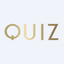 QUIZ plc