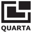 Quarta-Rad, Inc.