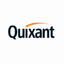 Quixant Plc