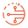 QYLD Logo