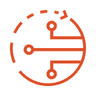 Global X - Nasdaq 100 Covered Call ETF Logo