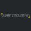 Quartz Mountain Resources Ltd.