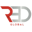 R3D Resources Limited