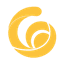 RACA logo