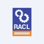 RACL Geartech Limited