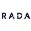 RADA Electronic Industries Ltd.