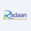 Radaan Mediaworks India Limited