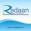 Radaan Mediaworks India Limited