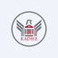 Radhe Developers (India) Limited