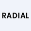 RADLF logo