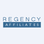 Regency Affiliates, Inc.