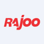 Rajoo Engineers Limited