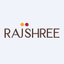 Rajshree Sugars and Chemicals Limited