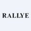 Rallye S.A.