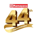 RALS.JK logo