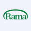 Rama Petrochemicals Limited