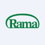 Rama Phosphates Limited