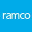 Ramco Systems Limited