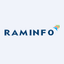 Raminfo Limited