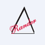 Rander Corporation Limited