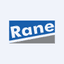 Rane Holdings Limited